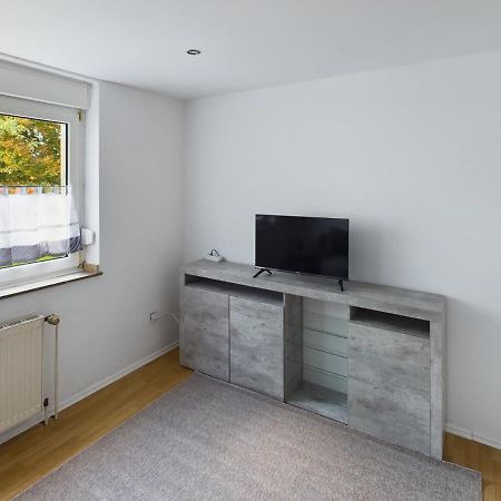Appartamento Aldorf 4 Alsdorf Esterno foto